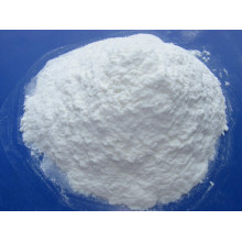 Alta qualidade e melhor preço 95753-56-3, Fmoc-4-Amino-L-Phenylalanine From China